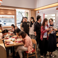 開小吃店有哪些坑？注意這些輕松避開！