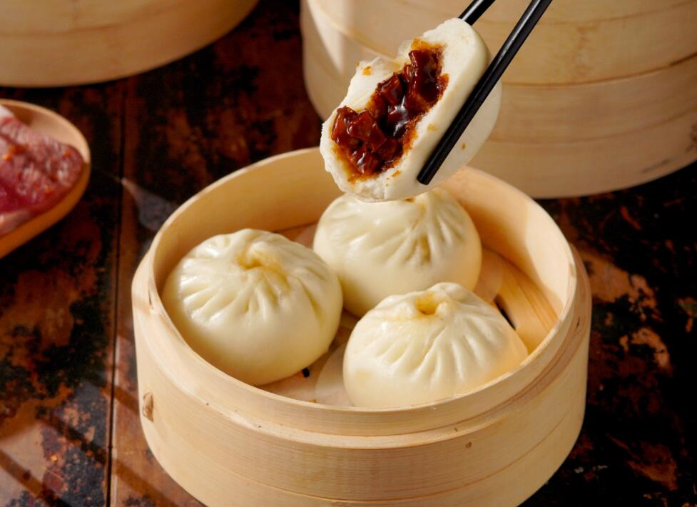特色小吃受歡迎嗎？全國(guó)有哪些特色小吃？