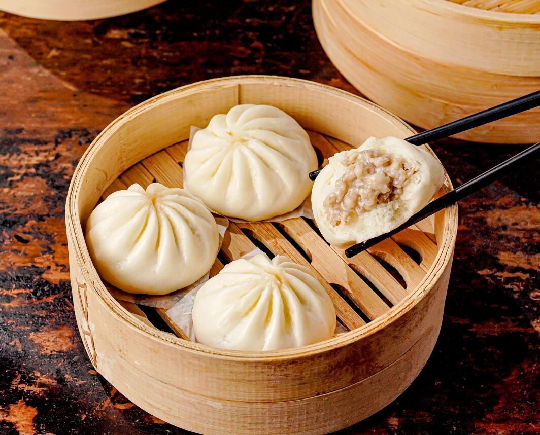 現(xiàn)在的小吃店，消費(fèi)人群只是年輕人嗎？