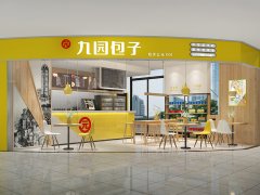 三個值得包子店老板學習的創(chuàng)新思路