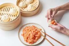 加盟開(kāi)一家包子店的營(yíng)銷(xiāo)五要素