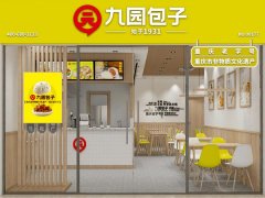 鄉(xiāng)鎮(zhèn)開個面線店怎么樣？